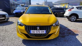 Peugeot 208 1.2 - 11800 € - 47250245 2 | Car24.bg Peugeot 208 1.2 - 11800 € - 47250245 2