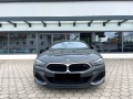 BMW 850 M850i/ xDrive/ COUPE/ LASER/ SOFT-CLOSE/ H&K/ - [3] 