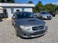 Subaru Legacy 2.0 D - [2] 