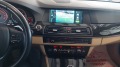 BMW 520 2.0D 8SP AUTO-VNOS IT-FULL-SERVIZNA IST-TOP-LIZING - [12] 