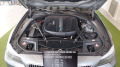 BMW 520 2.0D 8SP AUTO-VNOS IT-FULL-SERVIZNA IST-TOP-LIZING - [16] 