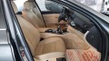 BMW 520 2.0D 8SP AUTO-VNOS IT-FULL-SERVIZNA IST-TOP-LIZING - [14] 