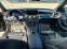 Обява за продажба на Mercedes-Benz C 300 d 4MATIK AMG PANO MASAGE DISTRONIK 360 KAM AIRMAT ~69 990 лв. - изображение 10