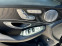Обява за продажба на Mercedes-Benz C 300 d 4MATIK AMG PANO MASAGE DISTRONIK 360 KAM AIRMAT ~69 990 лв. - изображение 11