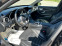 Обява за продажба на Mercedes-Benz C 300 d 4MATIK AMG PANO MASAGE DISTRONIK 360 KAM AIRMAT ~69 990 лв. - изображение 8