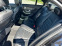 Обява за продажба на Mercedes-Benz C 300 d 4MATIK AMG PANO MASAGE DISTRONIK 360 KAM AIRMAT ~69 990 лв. - изображение 9