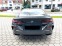 Обява за продажба на BMW 850 M850i/ xDrive/ COUPE/ LASER/ SOFT-CLOSE/ H&K/ ~ 191 976 лв. - изображение 5