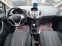 Обява за продажба на Ford Fiesta 1.25I-КЛИМАТИК ~6 400 лв. - изображение 8