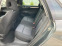 Обява за продажба на Citroen C4 1.6hdi 92kc ~9 900 лв. - изображение 8