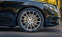 Обява за продажба на Mercedes-Benz S 500  L AMG 4MATIC *KEYLESS*BURMESTER*360*  ~89 999 лв. - изображение 4