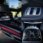 Обява за продажба на Mercedes-Benz S 500  L AMG 4MATIC *KEYLESS*BURMESTER*360*  ~89 999 лв. - изображение 9