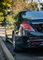 Обява за продажба на Mercedes-Benz S 500  L AMG 4MATIC *KEYLESS*BURMESTER*360*  ~89 999 лв. - изображение 2