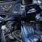 Обява за продажба на Mercedes-Benz S 500  L AMG 4MATIC *KEYLESS*BURMESTER*360*  ~89 999 лв. - изображение 7