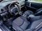 Обява за продажба на Mazda 6 MZR-CD 2.2d 160 HP BOSE  ~10 788 лв. - изображение 10