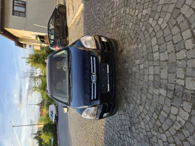 Kia Sportage - Car24.bg Kia Sportage