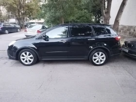 Subaru B9 tribeca | Mobile.bg — малка снимка 5