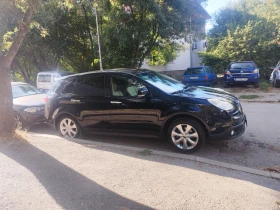 Subaru B9 tribeca | Mobile.bg — малка снимка 8
