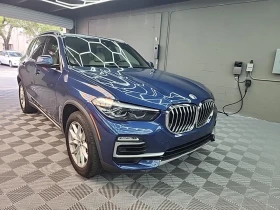 BMW X5 xDrive40i - Car24.bg BMW X5 xDrive40i