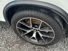Mercedes-Benz GLC * AMG 43 * CARFAX * БЕЗ ПЪРВОНАЧАЛНА ВНОСКА - 69300 лв. / 35432.53 € - 68416651 15 | Car24.bg Mercedes-Benz GLC * AMG 43 * CARFAX * БЕЗ ПЪРВОНАЧАЛНА ВНОСКА - 69300 лв. / 35432.53 € - 68416651 15