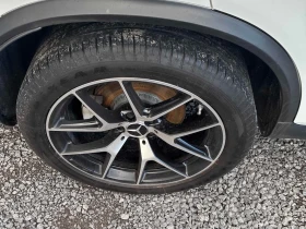 Mercedes-Benz GLC * AMG 43 * CARFAX * БЕЗ ПЪРВОНАЧАЛНА ВНОСКА - 69300 лв. / 35432.53 € - 68416651 10 | Car24.bg Mercedes-Benz GLC * AMG 43 * CARFAX * БЕЗ ПЪРВОНАЧАЛНА ВНОСКА - 69300 лв. / 35432.53 € - 68416651 10