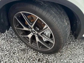 Mercedes-Benz GLC * AMG 43 * CARFAX * БЕЗ ПЪРВОНАЧАЛНА ВНОСКА - 69300 лв. / 35432.53 € - 68416651 16 | Car24.bg Mercedes-Benz GLC * AMG 43 * CARFAX * БЕЗ ПЪРВОНАЧАЛНА ВНОСКА - 69300 лв. / 35432.53 € - 68416651 16