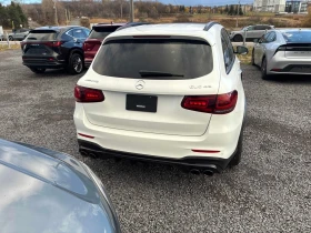 Mercedes-Benz GLC * AMG 43 * CARFAX * БЕЗ ПЪРВОНАЧАЛНА ВНОСКА - 69300 лв. / 35432.53 € - 68416651 4 | Car24.bg Mercedes-Benz GLC * AMG 43 * CARFAX * БЕЗ ПЪРВОНАЧАЛНА ВНОСКА - 69300 лв. / 35432.53 € - 68416651 4