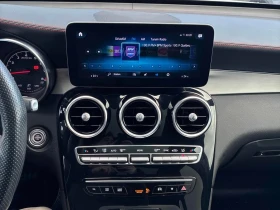 Mercedes-Benz GLC * AMG 43 * CARFAX * БЕЗ ПЪРВОНАЧАЛНА ВНОСКА - 69300 лв. / 35432.53 € - 68416651 9 | Car24.bg Mercedes-Benz GLC * AMG 43 * CARFAX * БЕЗ ПЪРВОНАЧАЛНА ВНОСКА - 69300 лв. / 35432.53 € - 68416651 9