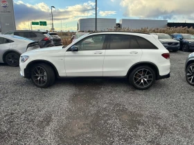 Mercedes-Benz GLC * AMG 43 * CARFAX * БЕЗ ПЪРВОНАЧАЛНА ВНОСКА - 69300 лв. / 35432.53 € - 68416651 2 | Car24.bg Mercedes-Benz GLC * AMG 43 * CARFAX * БЕЗ ПЪРВОНАЧАЛНА ВНОСКА - 69300 лв. / 35432.53 € - 68416651 2
