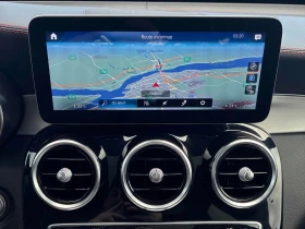 Mercedes-Benz GLC * AMG 43 * CARFAX * БЕЗ ПЪРВОНАЧАЛНА ВНОСКА - 69300 лв. / 35432.53 € - 68416651 11 | Car24.bg Mercedes-Benz GLC * AMG 43 * CARFAX * БЕЗ ПЪРВОНАЧАЛНА ВНОСКА - 69300 лв. / 35432.53 € - 68416651 11