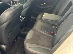 Mercedes-Benz GLC * AMG 43 * CARFAX * БЕЗ ПЪРВОНАЧАЛНА ВНОСКА - 69300 лв. / 35432.53 € - 68416651 17 | Car24.bg Mercedes-Benz GLC * AMG 43 * CARFAX * БЕЗ ПЪРВОНАЧАЛНА ВНОСКА - 69300 лв. / 35432.53 € - 68416651 17