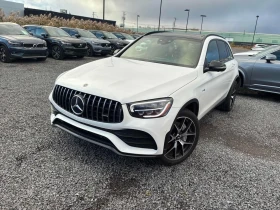 Mercedes-Benz GLC * AMG 43 * CARFAX * БЕЗ ПЪРВОНАЧАЛНА ВНОСКА - Car24.bg Mercedes-Benz GLC * AMG 43 * CARFAX * БЕЗ ПЪРВОНАЧАЛНА ВНОСКА