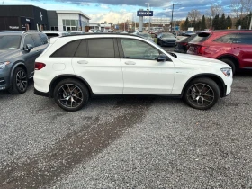 Mercedes-Benz GLC * AMG 43 * CARFAX * БЕЗ ПЪРВОНАЧАЛНА ВНОСКА - 69300 лв. / 35432.53 € - 68416651 3 | Car24.bg Mercedes-Benz GLC * AMG 43 * CARFAX * БЕЗ ПЪРВОНАЧАЛНА ВНОСКА - 69300 лв. / 35432.53 € - 68416651 3