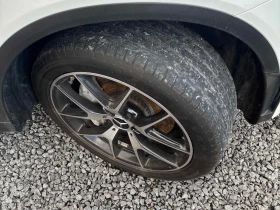 Mercedes-Benz GLC * AMG 43 * CARFAX * БЕЗ ПЪРВОНАЧАЛНА ВНОСКА - 69300 лв. / 35432.53 € - 68416651 7 | Car24.bg Mercedes-Benz GLC * AMG 43 * CARFAX * БЕЗ ПЪРВОНАЧАЛНА ВНОСКА - 69300 лв. / 35432.53 € - 68416651 7