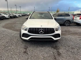 Mercedes-Benz GLC * AMG 43 * CARFAX * БЕЗ ПЪРВОНАЧАЛНА ВНОСКА - 69300 лв. / 35432.53 € - 68416651 6 | Car24.bg Mercedes-Benz GLC * AMG 43 * CARFAX * БЕЗ ПЪРВОНАЧАЛНА ВНОСКА - 69300 лв. / 35432.53 € - 68416651 6