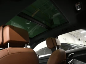 Audi Q3 Komfort * CARFAX * АвтоКредит * (ЦЕНА ДО БГ) - 43999 лв. / 22496.33 € - 51548771 14 | Car24.bg Audi Q3 Komfort * CARFAX * АвтоКредит * (ЦЕНА ДО БГ) - 43999 лв. / 22496.33 € - 51548771 14