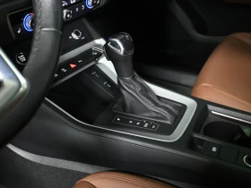 Audi Q3 Komfort * CARFAX * АвтоКредит * (ЦЕНА ДО БГ) - 43999 лв. / 22496.33 € - 51548771 13 | Car24.bg Audi Q3 Komfort * CARFAX * АвтоКредит * (ЦЕНА ДО БГ) - 43999 лв. / 22496.33 € - 51548771 13