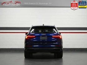 Audi Q3 Komfort * CARFAX * АвтоКредит * (ЦЕНА ДО БГ) - 43999 лв. / 22496.33 € - 51548771 4 | Car24.bg Audi Q3 Komfort * CARFAX * АвтоКредит * (ЦЕНА ДО БГ) - 43999 лв. / 22496.33 € - 51548771 4