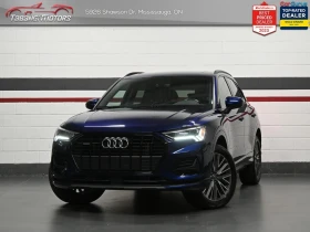 Audi Q3 Komfort * CARFAX * АвтоКредит * (ЦЕНА ДО БГ) - Car24.bg Audi Q3 Komfort * CARFAX * АвтоКредит * (ЦЕНА ДО БГ)