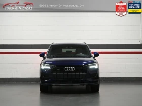 Audi Q3 Komfort * CARFAX * АвтоКредит * (ЦЕНА ДО БГ) - 43999 лв. / 22496.33 € - 51548771 3 | Car24.bg Audi Q3 Komfort * CARFAX * АвтоКредит * (ЦЕНА ДО БГ) - 43999 лв. / 22496.33 € - 51548771 3