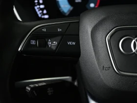 Audi Q3 Komfort * CARFAX * АвтоКредит * (ЦЕНА ДО БГ) - 43999 лв. / 22496.33 € - 51548771 9 | Car24.bg Audi Q3 Komfort * CARFAX * АвтоКредит * (ЦЕНА ДО БГ) - 43999 лв. / 22496.33 € - 51548771 9