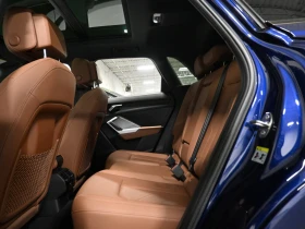 Audi Q3 Komfort * CARFAX * АвтоКредит * (ЦЕНА ДО БГ) - 43999 лв. / 22496.33 € - 51548771 16 | Car24.bg Audi Q3 Komfort * CARFAX * АвтоКредит * (ЦЕНА ДО БГ) - 43999 лв. / 22496.33 € - 51548771 16