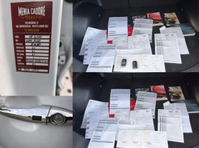 Kia Sportage 2.0d 184k FACE REBEL FULL SERVICE NEW !!! - 21000 лв. / 10737.13 € - 57984555 15 | Car24.bg Kia Sportage 2.0d 184k FACE REBEL FULL SERVICE NEW !!! - 21000 лв. / 10737.13 € - 57984555 15