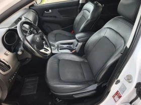 Kia Sportage 2.0d 184k FACE REBEL FULL SERVICE NEW !!! - 21000 лв. / 10737.13 € - 57984555 8 | Car24.bg Kia Sportage 2.0d 184k FACE REBEL FULL SERVICE NEW !!! - 21000 лв. / 10737.13 € - 57984555 8