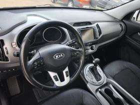 Kia Sportage 2.0d 184k FACE REBEL FULL SERVICE NEW !!! - 21000 лв. / 10737.13 € - 57984555 7 | Car24.bg Kia Sportage 2.0d 184k FACE REBEL FULL SERVICE NEW !!! - 21000 лв. / 10737.13 € - 57984555 7