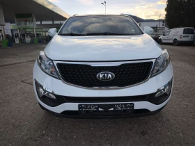 Kia Sportage 2.0d 184k FACE REBEL FULL SERVICE NEW !!! - 21000 лв. / 10737.13 € - 57984555 2 | Car24.bg Kia Sportage 2.0d 184k FACE REBEL FULL SERVICE NEW !!! - 21000 лв. / 10737.13 € - 57984555 2