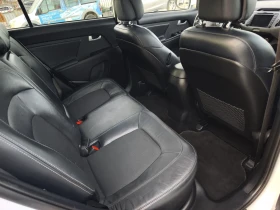 Kia Sportage 2.0d 184k FACE REBEL FULL SERVICE NEW !!! - 21000 лв. / 10737.13 € - 57984555 13 | Car24.bg Kia Sportage 2.0d 184k FACE REBEL FULL SERVICE NEW !!! - 21000 лв. / 10737.13 € - 57984555 13