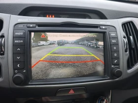 Kia Sportage 2.0d 184k FACE REBEL FULL SERVICE NEW !!! - 21000 лв. / 10737.13 € - 57984555 11 | Car24.bg Kia Sportage 2.0d 184k FACE REBEL FULL SERVICE NEW !!! - 21000 лв. / 10737.13 € - 57984555 11