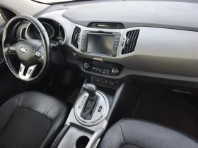 Kia Sportage 2.0d 184k FACE REBEL FULL SERVICE NEW !!! - 21000 лв. / 10737.13 € - 57984555 12 | Car24.bg Kia Sportage 2.0d 184k FACE REBEL FULL SERVICE NEW !!! - 21000 лв. / 10737.13 € - 57984555 12