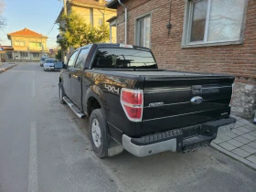 Ford F150 5.3 - Car24.bg Ford F150 5.3