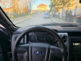 Ford F150 5.3 - 30000 лв. / 15338.76 € - 38807086 13 | Car24.bg Ford F150 5.3 - 30000 лв. / 15338.76 € - 38807086 13